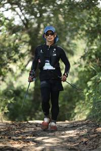 BIB: 945
                            <button type="button" onclick="openModal(19215294)" class="btn btn-primary btn-sm float-right btn-popup" data-toggle="modal" data-target=".modal-high-quality">
                        <i class="fas fa-shopping-cart"></i> Add to Cart
                    </button>
                                            <button type="button" onclick="isThisMe(19215294, true)" class="btn btn-success btn-sm float-right btn-popup btn-isme hidden" data-toggle="tooltip" data-placement="bottom" title="นี่คือรูปของคุณใช่ไหม คลิกที่นี่เพื่อเอาเข้าอัลบั้ม">
                        <i class="fas fa-plus"></i> Add to album
                    </button>
                    <button type="button" onclick="isThisMe(19215294, false)" class="btn btn-warning btn-sm float-right btn-popup btn-isnotme hidden">
                        <i class="fas fa-ban"></i> Remove from album
                    </button>