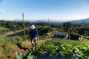 BIB: 
                            <button type="button" onclick="openModal(19196331)" class="btn btn-primary btn-sm float-right btn-popup" data-toggle="modal" data-target=".modal-high-quality">
                        <i class="fas fa-shopping-cart"></i> Add to Cart
                    </button>
                                            <button type="button" onclick="isThisMe(19196331, true)" class="btn btn-success btn-sm float-right btn-popup btn-isme hidden" data-toggle="tooltip" data-placement="bottom" title="นี่คือรูปของคุณใช่ไหม คลิกที่นี่เพื่อเอาเข้าอัลบั้ม">
                        <i class="fas fa-plus"></i> Add to album
                    </button>
                    <button type="button" onclick="isThisMe(19196331, false)" class="btn btn-warning btn-sm float-right btn-popup btn-isnotme hidden">
                        <i class="fas fa-ban"></i> Remove from album
                    </button>