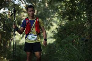 BIB: 1997, 9658
                            <button type="button" onclick="openModal(19211806)" class="btn btn-primary btn-sm float-right btn-popup" data-toggle="modal" data-target=".modal-high-quality">
                        <i class="fas fa-shopping-cart"></i> Add to Cart
                    </button>
                                            <button type="button" onclick="isThisMe(19211806, true)" class="btn btn-success btn-sm float-right btn-popup btn-isme hidden" data-toggle="tooltip" data-placement="bottom" title="นี่คือรูปของคุณใช่ไหม คลิกที่นี่เพื่อเอาเข้าอัลบั้ม">
                        <i class="fas fa-plus"></i> Add to album
                    </button>
                    <button type="button" onclick="isThisMe(19211806, false)" class="btn btn-warning btn-sm float-right btn-popup btn-isnotme hidden">
                        <i class="fas fa-ban"></i> Remove from album
                    </button>