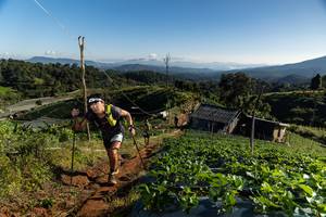 BIB: 
                            <button type="button" onclick="openModal(19194903)" class="btn btn-primary btn-sm float-right btn-popup" data-toggle="modal" data-target=".modal-high-quality">
                        <i class="fas fa-shopping-cart"></i> Add to Cart
                    </button>
                                            <button type="button" onclick="isThisMe(19194903, true)" class="btn btn-success btn-sm float-right btn-popup btn-isme hidden" data-toggle="tooltip" data-placement="bottom" title="นี่คือรูปของคุณใช่ไหม คลิกที่นี่เพื่อเอาเข้าอัลบั้ม">
                        <i class="fas fa-plus"></i> Add to album
                    </button>
                    <button type="button" onclick="isThisMe(19194903, false)" class="btn btn-warning btn-sm float-right btn-popup btn-isnotme hidden">
                        <i class="fas fa-ban"></i> Remove from album
                    </button>