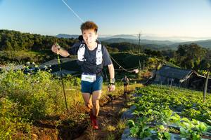 BIB: 9746
                            <button type="button" onclick="openModal(19173820)" class="btn btn-primary btn-sm float-right btn-popup" data-toggle="modal" data-target=".modal-high-quality">
                        <i class="fas fa-shopping-cart"></i> Add to Cart
                    </button>
                                            <button type="button" onclick="isThisMe(19173820, true)" class="btn btn-success btn-sm float-right btn-popup btn-isme hidden" data-toggle="tooltip" data-placement="bottom" title="นี่คือรูปของคุณใช่ไหม คลิกที่นี่เพื่อเอาเข้าอัลบั้ม">
                        <i class="fas fa-plus"></i> Add to album
                    </button>
                    <button type="button" onclick="isThisMe(19173820, false)" class="btn btn-warning btn-sm float-right btn-popup btn-isnotme hidden">
                        <i class="fas fa-ban"></i> Remove from album
                    </button>