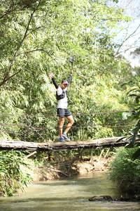 BIB: 
                            <button type="button" onclick="openModal(19209434)" class="btn btn-primary btn-sm float-right btn-popup" data-toggle="modal" data-target=".modal-high-quality">
                        <i class="fas fa-shopping-cart"></i> Add to Cart
                    </button>
                                            <button type="button" onclick="isThisMe(19209434, true)" class="btn btn-success btn-sm float-right btn-popup btn-isme hidden" data-toggle="tooltip" data-placement="bottom" title="นี่คือรูปของคุณใช่ไหม คลิกที่นี่เพื่อเอาเข้าอัลบั้ม">
                        <i class="fas fa-plus"></i> Add to album
                    </button>
                    <button type="button" onclick="isThisMe(19209434, false)" class="btn btn-warning btn-sm float-right btn-popup btn-isnotme hidden">
                        <i class="fas fa-ban"></i> Remove from album
                    </button>