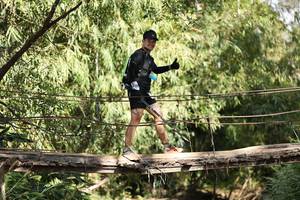 BIB: 
                            <button type="button" onclick="openModal(19216006)" class="btn btn-primary btn-sm float-right btn-popup" data-toggle="modal" data-target=".modal-high-quality">
                        <i class="fas fa-shopping-cart"></i> Add to Cart
                    </button>
                                            <button type="button" onclick="isThisMe(19216006, true)" class="btn btn-success btn-sm float-right btn-popup btn-isme hidden" data-toggle="tooltip" data-placement="bottom" title="นี่คือรูปของคุณใช่ไหม คลิกที่นี่เพื่อเอาเข้าอัลบั้ม">
                        <i class="fas fa-plus"></i> Add to album
                    </button>
                    <button type="button" onclick="isThisMe(19216006, false)" class="btn btn-warning btn-sm float-right btn-popup btn-isnotme hidden">
                        <i class="fas fa-ban"></i> Remove from album
                    </button>