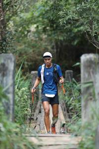 BIB: 
                            <button type="button" onclick="openModal(19204656)" class="btn btn-primary btn-sm float-right btn-popup" data-toggle="modal" data-target=".modal-high-quality">
                        <i class="fas fa-shopping-cart"></i> Add to Cart
                    </button>
                                            <button type="button" onclick="isThisMe(19204656, true)" class="btn btn-success btn-sm float-right btn-popup btn-isme hidden" data-toggle="tooltip" data-placement="bottom" title="นี่คือรูปของคุณใช่ไหม คลิกที่นี่เพื่อเอาเข้าอัลบั้ม">
                        <i class="fas fa-plus"></i> Add to album
                    </button>
                    <button type="button" onclick="isThisMe(19204656, false)" class="btn btn-warning btn-sm float-right btn-popup btn-isnotme hidden">
                        <i class="fas fa-ban"></i> Remove from album
                    </button>