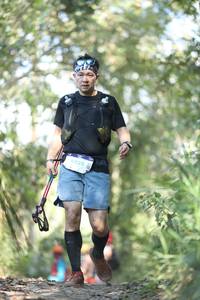 BIB: 9228
                            <button type="button" onclick="openModal(19215032)" class="btn btn-primary btn-sm float-right btn-popup" data-toggle="modal" data-target=".modal-high-quality">
                        <i class="fas fa-shopping-cart"></i> Add to Cart
                    </button>
                                            <button type="button" onclick="isThisMe(19215032, true)" class="btn btn-success btn-sm float-right btn-popup btn-isme hidden" data-toggle="tooltip" data-placement="bottom" title="นี่คือรูปของคุณใช่ไหม คลิกที่นี่เพื่อเอาเข้าอัลบั้ม">
                        <i class="fas fa-plus"></i> Add to album
                    </button>
                    <button type="button" onclick="isThisMe(19215032, false)" class="btn btn-warning btn-sm float-right btn-popup btn-isnotme hidden">
                        <i class="fas fa-ban"></i> Remove from album
                    </button>