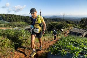 BIB: 268
                            <button type="button" onclick="openModal(19197990)" class="btn btn-primary btn-sm float-right btn-popup" data-toggle="modal" data-target=".modal-high-quality">
                        <i class="fas fa-shopping-cart"></i> Add to Cart
                    </button>
                                            <button type="button" onclick="isThisMe(19197990, true)" class="btn btn-success btn-sm float-right btn-popup btn-isme hidden" data-toggle="tooltip" data-placement="bottom" title="นี่คือรูปของคุณใช่ไหม คลิกที่นี่เพื่อเอาเข้าอัลบั้ม">
                        <i class="fas fa-plus"></i> Add to album
                    </button>
                    <button type="button" onclick="isThisMe(19197990, false)" class="btn btn-warning btn-sm float-right btn-popup btn-isnotme hidden">
                        <i class="fas fa-ban"></i> Remove from album
                    </button>