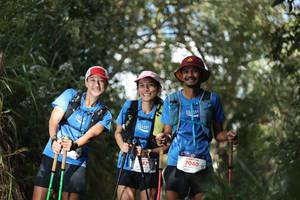 BIB: 7040
                            <button type="button" onclick="openModal(19206700)" class="btn btn-primary btn-sm float-right btn-popup" data-toggle="modal" data-target=".modal-high-quality">
                        <i class="fas fa-shopping-cart"></i> Add to Cart
                    </button>
                                            <button type="button" onclick="isThisMe(19206700, true)" class="btn btn-success btn-sm float-right btn-popup btn-isme hidden" data-toggle="tooltip" data-placement="bottom" title="นี่คือรูปของคุณใช่ไหม คลิกที่นี่เพื่อเอาเข้าอัลบั้ม">
                        <i class="fas fa-plus"></i> Add to album
                    </button>
                    <button type="button" onclick="isThisMe(19206700, false)" class="btn btn-warning btn-sm float-right btn-popup btn-isnotme hidden">
                        <i class="fas fa-ban"></i> Remove from album
                    </button>