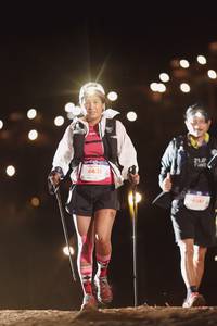 BIB: 210, 
                            <button type="button" onclick="openModal(19218930)" class="btn btn-primary btn-sm float-right btn-popup" data-toggle="modal" data-target=".modal-high-quality">
                        <i class="fas fa-shopping-cart"></i> Add to Cart
                    </button>
                                            <button type="button" onclick="isThisMe(19218930, true)" class="btn btn-success btn-sm float-right btn-popup btn-isme hidden" data-toggle="tooltip" data-placement="bottom" title="นี่คือรูปของคุณใช่ไหม คลิกที่นี่เพื่อเอาเข้าอัลบั้ม">
                        <i class="fas fa-plus"></i> Add to album
                    </button>
                    <button type="button" onclick="isThisMe(19218930, false)" class="btn btn-warning btn-sm float-right btn-popup btn-isnotme hidden">
                        <i class="fas fa-ban"></i> Remove from album
                    </button>