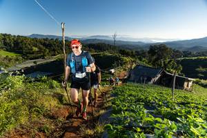 BIB: 
                            <button type="button" onclick="openModal(19174489)" class="btn btn-primary btn-sm float-right btn-popup" data-toggle="modal" data-target=".modal-high-quality">
                        <i class="fas fa-shopping-cart"></i> Add to Cart
                    </button>
                                            <button type="button" onclick="isThisMe(19174489, true)" class="btn btn-success btn-sm float-right btn-popup btn-isme hidden" data-toggle="tooltip" data-placement="bottom" title="นี่คือรูปของคุณใช่ไหม คลิกที่นี่เพื่อเอาเข้าอัลบั้ม">
                        <i class="fas fa-plus"></i> Add to album
                    </button>
                    <button type="button" onclick="isThisMe(19174489, false)" class="btn btn-warning btn-sm float-right btn-popup btn-isnotme hidden">
                        <i class="fas fa-ban"></i> Remove from album
                    </button>