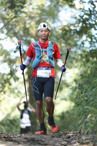 BIB: 9748
                            <button type="button" onclick="openModal(19214369)" class="btn btn-primary btn-sm float-right btn-popup" data-toggle="modal" data-target=".modal-high-quality">
                        <i class="fas fa-shopping-cart"></i> Add to Cart
                    </button>
                                            <button type="button" onclick="isThisMe(19214369, true)" class="btn btn-success btn-sm float-right btn-popup btn-isme hidden" data-toggle="tooltip" data-placement="bottom" title="นี่คือรูปของคุณใช่ไหม คลิกที่นี่เพื่อเอาเข้าอัลบั้ม">
                        <i class="fas fa-plus"></i> Add to album
                    </button>
                    <button type="button" onclick="isThisMe(19214369, false)" class="btn btn-warning btn-sm float-right btn-popup btn-isnotme hidden">
                        <i class="fas fa-ban"></i> Remove from album
                    </button>