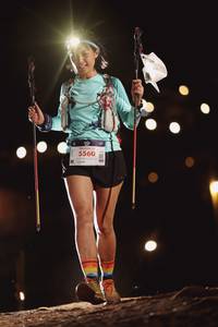 BIB: 5560
                            <button type="button" onclick="openModal(19240438)" class="btn btn-primary btn-sm float-right btn-popup" data-toggle="modal" data-target=".modal-high-quality">
                        <i class="fas fa-shopping-cart"></i> Add to Cart
                    </button>
                                            <button type="button" onclick="isThisMe(19240438, true)" class="btn btn-success btn-sm float-right btn-popup btn-isme hidden" data-toggle="tooltip" data-placement="bottom" title="นี่คือรูปของคุณใช่ไหม คลิกที่นี่เพื่อเอาเข้าอัลบั้ม">
                        <i class="fas fa-plus"></i> Add to album
                    </button>
                    <button type="button" onclick="isThisMe(19240438, false)" class="btn btn-warning btn-sm float-right btn-popup btn-isnotme hidden">
                        <i class="fas fa-ban"></i> Remove from album
                    </button>