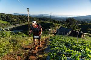 BIB: 
                            <button type="button" onclick="openModal(19175236)" class="btn btn-primary btn-sm float-right btn-popup" data-toggle="modal" data-target=".modal-high-quality">
                        <i class="fas fa-shopping-cart"></i> Add to Cart
                    </button>
                                            <button type="button" onclick="isThisMe(19175236, true)" class="btn btn-success btn-sm float-right btn-popup btn-isme hidden" data-toggle="tooltip" data-placement="bottom" title="นี่คือรูปของคุณใช่ไหม คลิกที่นี่เพื่อเอาเข้าอัลบั้ม">
                        <i class="fas fa-plus"></i> Add to album
                    </button>
                    <button type="button" onclick="isThisMe(19175236, false)" class="btn btn-warning btn-sm float-right btn-popup btn-isnotme hidden">
                        <i class="fas fa-ban"></i> Remove from album
                    </button>