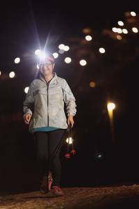 BIB: 
                            <button type="button" onclick="openModal(19216822)" class="btn btn-primary btn-sm float-right btn-popup" data-toggle="modal" data-target=".modal-high-quality">
                        <i class="fas fa-shopping-cart"></i> Add to Cart
                    </button>
                                            <button type="button" onclick="isThisMe(19216822, true)" class="btn btn-success btn-sm float-right btn-popup btn-isme hidden" data-toggle="tooltip" data-placement="bottom" title="นี่คือรูปของคุณใช่ไหม คลิกที่นี่เพื่อเอาเข้าอัลบั้ม">
                        <i class="fas fa-plus"></i> Add to album
                    </button>
                    <button type="button" onclick="isThisMe(19216822, false)" class="btn btn-warning btn-sm float-right btn-popup btn-isnotme hidden">
                        <i class="fas fa-ban"></i> Remove from album
                    </button>