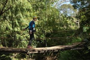 BIB: 
                            <button type="button" onclick="openModal(19215604)" class="btn btn-primary btn-sm float-right btn-popup" data-toggle="modal" data-target=".modal-high-quality">
                        <i class="fas fa-shopping-cart"></i> Add to Cart
                    </button>
                                            <button type="button" onclick="isThisMe(19215604, true)" class="btn btn-success btn-sm float-right btn-popup btn-isme hidden" data-toggle="tooltip" data-placement="bottom" title="นี่คือรูปของคุณใช่ไหม คลิกที่นี่เพื่อเอาเข้าอัลบั้ม">
                        <i class="fas fa-plus"></i> Add to album
                    </button>
                    <button type="button" onclick="isThisMe(19215604, false)" class="btn btn-warning btn-sm float-right btn-popup btn-isnotme hidden">
                        <i class="fas fa-ban"></i> Remove from album
                    </button>