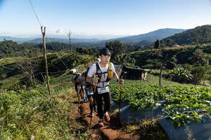 BIB: 
                            <button type="button" onclick="openModal(19196819)" class="btn btn-primary btn-sm float-right btn-popup" data-toggle="modal" data-target=".modal-high-quality">
                        <i class="fas fa-shopping-cart"></i> Add to Cart
                    </button>
                                            <button type="button" onclick="isThisMe(19196819, true)" class="btn btn-success btn-sm float-right btn-popup btn-isme hidden" data-toggle="tooltip" data-placement="bottom" title="นี่คือรูปของคุณใช่ไหม คลิกที่นี่เพื่อเอาเข้าอัลบั้ม">
                        <i class="fas fa-plus"></i> Add to album
                    </button>
                    <button type="button" onclick="isThisMe(19196819, false)" class="btn btn-warning btn-sm float-right btn-popup btn-isnotme hidden">
                        <i class="fas fa-ban"></i> Remove from album
                    </button>