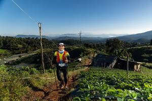 BIB: 
                            <button type="button" onclick="openModal(19183357)" class="btn btn-primary btn-sm float-right btn-popup" data-toggle="modal" data-target=".modal-high-quality">
                        <i class="fas fa-shopping-cart"></i> Add to Cart
                    </button>
                                            <button type="button" onclick="isThisMe(19183357, true)" class="btn btn-success btn-sm float-right btn-popup btn-isme hidden" data-toggle="tooltip" data-placement="bottom" title="นี่คือรูปของคุณใช่ไหม คลิกที่นี่เพื่อเอาเข้าอัลบั้ม">
                        <i class="fas fa-plus"></i> Add to album
                    </button>
                    <button type="button" onclick="isThisMe(19183357, false)" class="btn btn-warning btn-sm float-right btn-popup btn-isnotme hidden">
                        <i class="fas fa-ban"></i> Remove from album
                    </button>