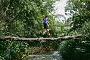 BIB: 
                            <button type="button" onclick="openModal(19210689)" class="btn btn-primary btn-sm float-right btn-popup" data-toggle="modal" data-target=".modal-high-quality">
                        <i class="fas fa-shopping-cart"></i> Add to Cart
                    </button>
                                            <button type="button" onclick="isThisMe(19210689, true)" class="btn btn-success btn-sm float-right btn-popup btn-isme hidden" data-toggle="tooltip" data-placement="bottom" title="นี่คือรูปของคุณใช่ไหม คลิกที่นี่เพื่อเอาเข้าอัลบั้ม">
                        <i class="fas fa-plus"></i> Add to album
                    </button>
                    <button type="button" onclick="isThisMe(19210689, false)" class="btn btn-warning btn-sm float-right btn-popup btn-isnotme hidden">
                        <i class="fas fa-ban"></i> Remove from album
                    </button>