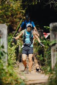 BIB: 
                            <button type="button" onclick="openModal(19201328)" class="btn btn-primary btn-sm float-right btn-popup" data-toggle="modal" data-target=".modal-high-quality">
                        <i class="fas fa-shopping-cart"></i> Add to Cart
                    </button>
                                            <button type="button" onclick="isThisMe(19201328, true)" class="btn btn-success btn-sm float-right btn-popup btn-isme hidden" data-toggle="tooltip" data-placement="bottom" title="นี่คือรูปของคุณใช่ไหม คลิกที่นี่เพื่อเอาเข้าอัลบั้ม">
                        <i class="fas fa-plus"></i> Add to album
                    </button>
                    <button type="button" onclick="isThisMe(19201328, false)" class="btn btn-warning btn-sm float-right btn-popup btn-isnotme hidden">
                        <i class="fas fa-ban"></i> Remove from album
                    </button>