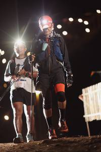 BIB: 
                            <button type="button" onclick="openModal(19217541)" class="btn btn-primary btn-sm float-right btn-popup" data-toggle="modal" data-target=".modal-high-quality">
                        <i class="fas fa-shopping-cart"></i> Add to Cart
                    </button>
                                            <button type="button" onclick="isThisMe(19217541, true)" class="btn btn-success btn-sm float-right btn-popup btn-isme hidden" data-toggle="tooltip" data-placement="bottom" title="นี่คือรูปของคุณใช่ไหม คลิกที่นี่เพื่อเอาเข้าอัลบั้ม">
                        <i class="fas fa-plus"></i> Add to album
                    </button>
                    <button type="button" onclick="isThisMe(19217541, false)" class="btn btn-warning btn-sm float-right btn-popup btn-isnotme hidden">
                        <i class="fas fa-ban"></i> Remove from album
                    </button>