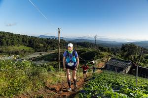 BIB: 201
                            <button type="button" onclick="openModal(19194600)" class="btn btn-primary btn-sm float-right btn-popup" data-toggle="modal" data-target=".modal-high-quality">
                        <i class="fas fa-shopping-cart"></i> Add to Cart
                    </button>
                                            <button type="button" onclick="isThisMe(19194600, true)" class="btn btn-success btn-sm float-right btn-popup btn-isme hidden" data-toggle="tooltip" data-placement="bottom" title="นี่คือรูปของคุณใช่ไหม คลิกที่นี่เพื่อเอาเข้าอัลบั้ม">
                        <i class="fas fa-plus"></i> Add to album
                    </button>
                    <button type="button" onclick="isThisMe(19194600, false)" class="btn btn-warning btn-sm float-right btn-popup btn-isnotme hidden">
                        <i class="fas fa-ban"></i> Remove from album
                    </button>