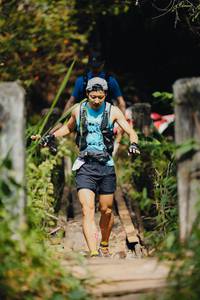 BIB: 
                            <button type="button" onclick="openModal(19201333)" class="btn btn-primary btn-sm float-right btn-popup" data-toggle="modal" data-target=".modal-high-quality">
                        <i class="fas fa-shopping-cart"></i> Add to Cart
                    </button>
                                            <button type="button" onclick="isThisMe(19201333, true)" class="btn btn-success btn-sm float-right btn-popup btn-isme hidden" data-toggle="tooltip" data-placement="bottom" title="นี่คือรูปของคุณใช่ไหม คลิกที่นี่เพื่อเอาเข้าอัลบั้ม">
                        <i class="fas fa-plus"></i> Add to album
                    </button>
                    <button type="button" onclick="isThisMe(19201333, false)" class="btn btn-warning btn-sm float-right btn-popup btn-isnotme hidden">
                        <i class="fas fa-ban"></i> Remove from album
                    </button>