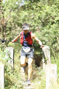 BIB: 9717
                            <button type="button" onclick="openModal(19205500)" class="btn btn-primary btn-sm float-right btn-popup" data-toggle="modal" data-target=".modal-high-quality">
                        <i class="fas fa-shopping-cart"></i> Add to Cart
                    </button>
                                            <button type="button" onclick="isThisMe(19205500, true)" class="btn btn-success btn-sm float-right btn-popup btn-isme hidden" data-toggle="tooltip" data-placement="bottom" title="นี่คือรูปของคุณใช่ไหม คลิกที่นี่เพื่อเอาเข้าอัลบั้ม">
                        <i class="fas fa-plus"></i> Add to album
                    </button>
                    <button type="button" onclick="isThisMe(19205500, false)" class="btn btn-warning btn-sm float-right btn-popup btn-isnotme hidden">
                        <i class="fas fa-ban"></i> Remove from album
                    </button>