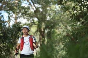 BIB: 
                            <button type="button" onclick="openModal(19205903)" class="btn btn-primary btn-sm float-right btn-popup" data-toggle="modal" data-target=".modal-high-quality">
                        <i class="fas fa-shopping-cart"></i> Add to Cart
                    </button>
                                            <button type="button" onclick="isThisMe(19205903, true)" class="btn btn-success btn-sm float-right btn-popup btn-isme hidden" data-toggle="tooltip" data-placement="bottom" title="นี่คือรูปของคุณใช่ไหม คลิกที่นี่เพื่อเอาเข้าอัลบั้ม">
                        <i class="fas fa-plus"></i> Add to album
                    </button>
                    <button type="button" onclick="isThisMe(19205903, false)" class="btn btn-warning btn-sm float-right btn-popup btn-isnotme hidden">
                        <i class="fas fa-ban"></i> Remove from album
                    </button>