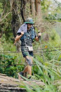 BIB: 2018
                            <button type="button" onclick="openModal(19201244)" class="btn btn-primary btn-sm float-right btn-popup" data-toggle="modal" data-target=".modal-high-quality">
                        <i class="fas fa-shopping-cart"></i> Add to Cart
                    </button>
                                            <button type="button" onclick="isThisMe(19201244, true)" class="btn btn-success btn-sm float-right btn-popup btn-isme hidden" data-toggle="tooltip" data-placement="bottom" title="นี่คือรูปของคุณใช่ไหม คลิกที่นี่เพื่อเอาเข้าอัลบั้ม">
                        <i class="fas fa-plus"></i> Add to album
                    </button>
                    <button type="button" onclick="isThisMe(19201244, false)" class="btn btn-warning btn-sm float-right btn-popup btn-isnotme hidden">
                        <i class="fas fa-ban"></i> Remove from album
                    </button>