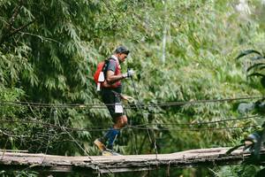 BIB: 
                            <button type="button" onclick="openModal(19211022)" class="btn btn-primary btn-sm float-right btn-popup" data-toggle="modal" data-target=".modal-high-quality">
                        <i class="fas fa-shopping-cart"></i> Add to Cart
                    </button>
                                            <button type="button" onclick="isThisMe(19211022, true)" class="btn btn-success btn-sm float-right btn-popup btn-isme hidden" data-toggle="tooltip" data-placement="bottom" title="นี่คือรูปของคุณใช่ไหม คลิกที่นี่เพื่อเอาเข้าอัลบั้ม">
                        <i class="fas fa-plus"></i> Add to album
                    </button>
                    <button type="button" onclick="isThisMe(19211022, false)" class="btn btn-warning btn-sm float-right btn-popup btn-isnotme hidden">
                        <i class="fas fa-ban"></i> Remove from album
                    </button>