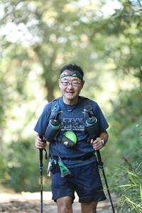 BIB: 2022
                            <button type="button" onclick="openModal(19214785)" class="btn btn-primary btn-sm float-right btn-popup" data-toggle="modal" data-target=".modal-high-quality">
                        <i class="fas fa-shopping-cart"></i> Add to Cart
                    </button>
                                            <button type="button" onclick="isThisMe(19214785, true)" class="btn btn-success btn-sm float-right btn-popup btn-isme hidden" data-toggle="tooltip" data-placement="bottom" title="นี่คือรูปของคุณใช่ไหม คลิกที่นี่เพื่อเอาเข้าอัลบั้ม">
                        <i class="fas fa-plus"></i> Add to album
                    </button>
                    <button type="button" onclick="isThisMe(19214785, false)" class="btn btn-warning btn-sm float-right btn-popup btn-isnotme hidden">
                        <i class="fas fa-ban"></i> Remove from album
                    </button>