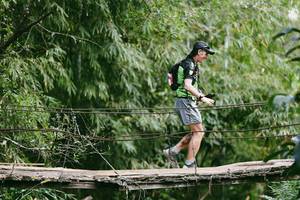 BIB: 
                            <button type="button" onclick="openModal(19210864)" class="btn btn-primary btn-sm float-right btn-popup" data-toggle="modal" data-target=".modal-high-quality">
                        <i class="fas fa-shopping-cart"></i> Add to Cart
                    </button>
                                            <button type="button" onclick="isThisMe(19210864, true)" class="btn btn-success btn-sm float-right btn-popup btn-isme hidden" data-toggle="tooltip" data-placement="bottom" title="นี่คือรูปของคุณใช่ไหม คลิกที่นี่เพื่อเอาเข้าอัลบั้ม">
                        <i class="fas fa-plus"></i> Add to album
                    </button>
                    <button type="button" onclick="isThisMe(19210864, false)" class="btn btn-warning btn-sm float-right btn-popup btn-isnotme hidden">
                        <i class="fas fa-ban"></i> Remove from album
                    </button>