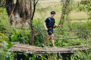 BIB: 
                            <button type="button" onclick="openModal(19201176)" class="btn btn-primary btn-sm float-right btn-popup" data-toggle="modal" data-target=".modal-high-quality">
                        <i class="fas fa-shopping-cart"></i> Add to Cart
                    </button>
                                            <button type="button" onclick="isThisMe(19201176, true)" class="btn btn-success btn-sm float-right btn-popup btn-isme hidden" data-toggle="tooltip" data-placement="bottom" title="นี่คือรูปของคุณใช่ไหม คลิกที่นี่เพื่อเอาเข้าอัลบั้ม">
                        <i class="fas fa-plus"></i> Add to album
                    </button>
                    <button type="button" onclick="isThisMe(19201176, false)" class="btn btn-warning btn-sm float-right btn-popup btn-isnotme hidden">
                        <i class="fas fa-ban"></i> Remove from album
                    </button>