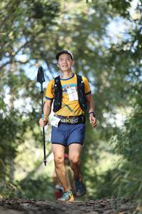 BIB: 
                            <button type="button" onclick="openModal(19213994)" class="btn btn-primary btn-sm float-right btn-popup" data-toggle="modal" data-target=".modal-high-quality">
                        <i class="fas fa-shopping-cart"></i> Add to Cart
                    </button>
                                            <button type="button" onclick="isThisMe(19213994, true)" class="btn btn-success btn-sm float-right btn-popup btn-isme hidden" data-toggle="tooltip" data-placement="bottom" title="นี่คือรูปของคุณใช่ไหม คลิกที่นี่เพื่อเอาเข้าอัลบั้ม">
                        <i class="fas fa-plus"></i> Add to album
                    </button>
                    <button type="button" onclick="isThisMe(19213994, false)" class="btn btn-warning btn-sm float-right btn-popup btn-isnotme hidden">
                        <i class="fas fa-ban"></i> Remove from album
                    </button>