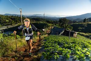 BIB: 200
                            <button type="button" onclick="openModal(19174256)" class="btn btn-primary btn-sm float-right btn-popup" data-toggle="modal" data-target=".modal-high-quality">
                        <i class="fas fa-shopping-cart"></i> Add to Cart
                    </button>
                                            <button type="button" onclick="isThisMe(19174256, true)" class="btn btn-success btn-sm float-right btn-popup btn-isme hidden" data-toggle="tooltip" data-placement="bottom" title="นี่คือรูปของคุณใช่ไหม คลิกที่นี่เพื่อเอาเข้าอัลบั้ม">
                        <i class="fas fa-plus"></i> Add to album
                    </button>
                    <button type="button" onclick="isThisMe(19174256, false)" class="btn btn-warning btn-sm float-right btn-popup btn-isnotme hidden">
                        <i class="fas fa-ban"></i> Remove from album
                    </button>