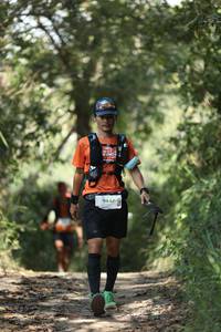 BIB: 9447
                            <button type="button" onclick="openModal(19215363)" class="btn btn-primary btn-sm float-right btn-popup" data-toggle="modal" data-target=".modal-high-quality">
                        <i class="fas fa-shopping-cart"></i> Add to Cart
                    </button>
                                            <button type="button" onclick="isThisMe(19215363, true)" class="btn btn-success btn-sm float-right btn-popup btn-isme hidden" data-toggle="tooltip" data-placement="bottom" title="นี่คือรูปของคุณใช่ไหม คลิกที่นี่เพื่อเอาเข้าอัลบั้ม">
                        <i class="fas fa-plus"></i> Add to album
                    </button>
                    <button type="button" onclick="isThisMe(19215363, false)" class="btn btn-warning btn-sm float-right btn-popup btn-isnotme hidden">
                        <i class="fas fa-ban"></i> Remove from album
                    </button>