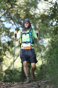 BIB: 
                            <button type="button" onclick="openModal(19213147)" class="btn btn-primary btn-sm float-right btn-popup" data-toggle="modal" data-target=".modal-high-quality">
                        <i class="fas fa-shopping-cart"></i> Add to Cart
                    </button>
                                            <button type="button" onclick="isThisMe(19213147, true)" class="btn btn-success btn-sm float-right btn-popup btn-isme hidden" data-toggle="tooltip" data-placement="bottom" title="นี่คือรูปของคุณใช่ไหม คลิกที่นี่เพื่อเอาเข้าอัลบั้ม">
                        <i class="fas fa-plus"></i> Add to album
                    </button>
                    <button type="button" onclick="isThisMe(19213147, false)" class="btn btn-warning btn-sm float-right btn-popup btn-isnotme hidden">
                        <i class="fas fa-ban"></i> Remove from album
                    </button>