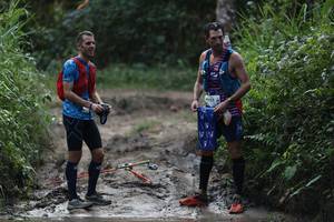 BIB: 
                            <button type="button" onclick="openModal(19202598)" class="btn btn-primary btn-sm float-right btn-popup" data-toggle="modal" data-target=".modal-high-quality">
                        <i class="fas fa-shopping-cart"></i> Add to Cart
                    </button>
                                            <button type="button" onclick="isThisMe(19202598, true)" class="btn btn-success btn-sm float-right btn-popup btn-isme hidden" data-toggle="tooltip" data-placement="bottom" title="นี่คือรูปของคุณใช่ไหม คลิกที่นี่เพื่อเอาเข้าอัลบั้ม">
                        <i class="fas fa-plus"></i> Add to album
                    </button>
                    <button type="button" onclick="isThisMe(19202598, false)" class="btn btn-warning btn-sm float-right btn-popup btn-isnotme hidden">
                        <i class="fas fa-ban"></i> Remove from album
                    </button>