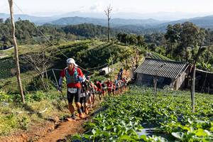 BIB: 
                            <button type="button" onclick="openModal(19197119)" class="btn btn-primary btn-sm float-right btn-popup" data-toggle="modal" data-target=".modal-high-quality">
                        <i class="fas fa-shopping-cart"></i> Add to Cart
                    </button>
                                            <button type="button" onclick="isThisMe(19197119, true)" class="btn btn-success btn-sm float-right btn-popup btn-isme hidden" data-toggle="tooltip" data-placement="bottom" title="นี่คือรูปของคุณใช่ไหม คลิกที่นี่เพื่อเอาเข้าอัลบั้ม">
                        <i class="fas fa-plus"></i> Add to album
                    </button>
                    <button type="button" onclick="isThisMe(19197119, false)" class="btn btn-warning btn-sm float-right btn-popup btn-isnotme hidden">
                        <i class="fas fa-ban"></i> Remove from album
                    </button>