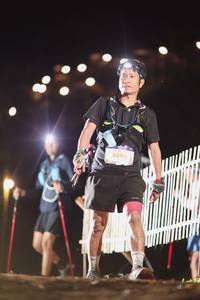 BIB: 6296
                            <button type="button" onclick="openModal(19218195)" class="btn btn-primary btn-sm float-right btn-popup" data-toggle="modal" data-target=".modal-high-quality">
                        <i class="fas fa-shopping-cart"></i> Add to Cart
                    </button>
                                            <button type="button" onclick="isThisMe(19218195, true)" class="btn btn-success btn-sm float-right btn-popup btn-isme hidden" data-toggle="tooltip" data-placement="bottom" title="นี่คือรูปของคุณใช่ไหม คลิกที่นี่เพื่อเอาเข้าอัลบั้ม">
                        <i class="fas fa-plus"></i> Add to album
                    </button>
                    <button type="button" onclick="isThisMe(19218195, false)" class="btn btn-warning btn-sm float-right btn-popup btn-isnotme hidden">
                        <i class="fas fa-ban"></i> Remove from album
                    </button>