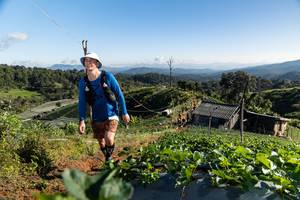 BIB: 
                            <button type="button" onclick="openModal(19196363)" class="btn btn-primary btn-sm float-right btn-popup" data-toggle="modal" data-target=".modal-high-quality">
                        <i class="fas fa-shopping-cart"></i> Add to Cart
                    </button>
                                            <button type="button" onclick="isThisMe(19196363, true)" class="btn btn-success btn-sm float-right btn-popup btn-isme hidden" data-toggle="tooltip" data-placement="bottom" title="นี่คือรูปของคุณใช่ไหม คลิกที่นี่เพื่อเอาเข้าอัลบั้ม">
                        <i class="fas fa-plus"></i> Add to album
                    </button>
                    <button type="button" onclick="isThisMe(19196363, false)" class="btn btn-warning btn-sm float-right btn-popup btn-isnotme hidden">
                        <i class="fas fa-ban"></i> Remove from album
                    </button>