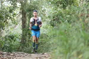 BIB: 
                            <button type="button" onclick="openModal(19205774)" class="btn btn-primary btn-sm float-right btn-popup" data-toggle="modal" data-target=".modal-high-quality">
                        <i class="fas fa-shopping-cart"></i> Add to Cart
                    </button>
                                            <button type="button" onclick="isThisMe(19205774, true)" class="btn btn-success btn-sm float-right btn-popup btn-isme hidden" data-toggle="tooltip" data-placement="bottom" title="นี่คือรูปของคุณใช่ไหม คลิกที่นี่เพื่อเอาเข้าอัลบั้ม">
                        <i class="fas fa-plus"></i> Add to album
                    </button>
                    <button type="button" onclick="isThisMe(19205774, false)" class="btn btn-warning btn-sm float-right btn-popup btn-isnotme hidden">
                        <i class="fas fa-ban"></i> Remove from album
                    </button>