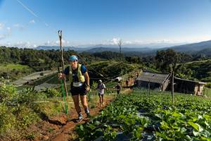 BIB: 
                            <button type="button" onclick="openModal(19199753)" class="btn btn-primary btn-sm float-right btn-popup" data-toggle="modal" data-target=".modal-high-quality">
                        <i class="fas fa-shopping-cart"></i> Add to Cart
                    </button>
                                            <button type="button" onclick="isThisMe(19199753, true)" class="btn btn-success btn-sm float-right btn-popup btn-isme hidden" data-toggle="tooltip" data-placement="bottom" title="นี่คือรูปของคุณใช่ไหม คลิกที่นี่เพื่อเอาเข้าอัลบั้ม">
                        <i class="fas fa-plus"></i> Add to album
                    </button>
                    <button type="button" onclick="isThisMe(19199753, false)" class="btn btn-warning btn-sm float-right btn-popup btn-isnotme hidden">
                        <i class="fas fa-ban"></i> Remove from album
                    </button>