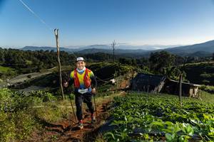 BIB: 
                            <button type="button" onclick="openModal(19183403)" class="btn btn-primary btn-sm float-right btn-popup" data-toggle="modal" data-target=".modal-high-quality">
                        <i class="fas fa-shopping-cart"></i> Add to Cart
                    </button>
                                            <button type="button" onclick="isThisMe(19183403, true)" class="btn btn-success btn-sm float-right btn-popup btn-isme hidden" data-toggle="tooltip" data-placement="bottom" title="นี่คือรูปของคุณใช่ไหม คลิกที่นี่เพื่อเอาเข้าอัลบั้ม">
                        <i class="fas fa-plus"></i> Add to album
                    </button>
                    <button type="button" onclick="isThisMe(19183403, false)" class="btn btn-warning btn-sm float-right btn-popup btn-isnotme hidden">
                        <i class="fas fa-ban"></i> Remove from album
                    </button>