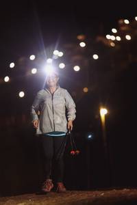 BIB: 
                            <button type="button" onclick="openModal(19216815)" class="btn btn-primary btn-sm float-right btn-popup" data-toggle="modal" data-target=".modal-high-quality">
                        <i class="fas fa-shopping-cart"></i> Add to Cart
                    </button>
                                            <button type="button" onclick="isThisMe(19216815, true)" class="btn btn-success btn-sm float-right btn-popup btn-isme hidden" data-toggle="tooltip" data-placement="bottom" title="นี่คือรูปของคุณใช่ไหม คลิกที่นี่เพื่อเอาเข้าอัลบั้ม">
                        <i class="fas fa-plus"></i> Add to album
                    </button>
                    <button type="button" onclick="isThisMe(19216815, false)" class="btn btn-warning btn-sm float-right btn-popup btn-isnotme hidden">
                        <i class="fas fa-ban"></i> Remove from album
                    </button>