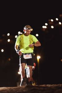 BIB: 5893
                            <button type="button" onclick="openModal(19240331)" class="btn btn-primary btn-sm float-right btn-popup" data-toggle="modal" data-target=".modal-high-quality">
                        <i class="fas fa-shopping-cart"></i> Add to Cart
                    </button>
                                            <button type="button" onclick="isThisMe(19240331, true)" class="btn btn-success btn-sm float-right btn-popup btn-isme hidden" data-toggle="tooltip" data-placement="bottom" title="นี่คือรูปของคุณใช่ไหม คลิกที่นี่เพื่อเอาเข้าอัลบั้ม">
                        <i class="fas fa-plus"></i> Add to album
                    </button>
                    <button type="button" onclick="isThisMe(19240331, false)" class="btn btn-warning btn-sm float-right btn-popup btn-isnotme hidden">
                        <i class="fas fa-ban"></i> Remove from album
                    </button>