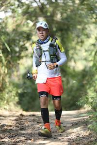 BIB: 
                            <button type="button" onclick="openModal(19215401)" class="btn btn-primary btn-sm float-right btn-popup" data-toggle="modal" data-target=".modal-high-quality">
                        <i class="fas fa-shopping-cart"></i> Add to Cart
                    </button>
                                            <button type="button" onclick="isThisMe(19215401, true)" class="btn btn-success btn-sm float-right btn-popup btn-isme hidden" data-toggle="tooltip" data-placement="bottom" title="นี่คือรูปของคุณใช่ไหม คลิกที่นี่เพื่อเอาเข้าอัลบั้ม">
                        <i class="fas fa-plus"></i> Add to album
                    </button>
                    <button type="button" onclick="isThisMe(19215401, false)" class="btn btn-warning btn-sm float-right btn-popup btn-isnotme hidden">
                        <i class="fas fa-ban"></i> Remove from album
                    </button>