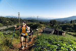 BIB: 
                            <button type="button" onclick="openModal(19195251)" class="btn btn-primary btn-sm float-right btn-popup" data-toggle="modal" data-target=".modal-high-quality">
                        <i class="fas fa-shopping-cart"></i> Add to Cart
                    </button>
                                            <button type="button" onclick="isThisMe(19195251, true)" class="btn btn-success btn-sm float-right btn-popup btn-isme hidden" data-toggle="tooltip" data-placement="bottom" title="นี่คือรูปของคุณใช่ไหม คลิกที่นี่เพื่อเอาเข้าอัลบั้ม">
                        <i class="fas fa-plus"></i> Add to album
                    </button>
                    <button type="button" onclick="isThisMe(19195251, false)" class="btn btn-warning btn-sm float-right btn-popup btn-isnotme hidden">
                        <i class="fas fa-ban"></i> Remove from album
                    </button>