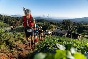 BIB: 
                            <button type="button" onclick="openModal(19195832)" class="btn btn-primary btn-sm float-right btn-popup" data-toggle="modal" data-target=".modal-high-quality">
                        <i class="fas fa-shopping-cart"></i> Add to Cart
                    </button>
                                            <button type="button" onclick="isThisMe(19195832, true)" class="btn btn-success btn-sm float-right btn-popup btn-isme hidden" data-toggle="tooltip" data-placement="bottom" title="นี่คือรูปของคุณใช่ไหม คลิกที่นี่เพื่อเอาเข้าอัลบั้ม">
                        <i class="fas fa-plus"></i> Add to album
                    </button>
                    <button type="button" onclick="isThisMe(19195832, false)" class="btn btn-warning btn-sm float-right btn-popup btn-isnotme hidden">
                        <i class="fas fa-ban"></i> Remove from album
                    </button>