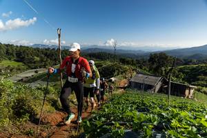 BIB: 
                            <button type="button" onclick="openModal(19198532)" class="btn btn-primary btn-sm float-right btn-popup" data-toggle="modal" data-target=".modal-high-quality">
                        <i class="fas fa-shopping-cart"></i> Add to Cart
                    </button>
                                            <button type="button" onclick="isThisMe(19198532, true)" class="btn btn-success btn-sm float-right btn-popup btn-isme hidden" data-toggle="tooltip" data-placement="bottom" title="นี่คือรูปของคุณใช่ไหม คลิกที่นี่เพื่อเอาเข้าอัลบั้ม">
                        <i class="fas fa-plus"></i> Add to album
                    </button>
                    <button type="button" onclick="isThisMe(19198532, false)" class="btn btn-warning btn-sm float-right btn-popup btn-isnotme hidden">
                        <i class="fas fa-ban"></i> Remove from album
                    </button>