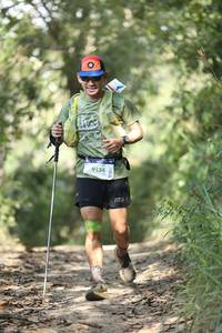 BIB: 9134
                            <button type="button" onclick="openModal(19215384)" class="btn btn-primary btn-sm float-right btn-popup" data-toggle="modal" data-target=".modal-high-quality">
                        <i class="fas fa-shopping-cart"></i> Add to Cart
                    </button>
                                            <button type="button" onclick="isThisMe(19215384, true)" class="btn btn-success btn-sm float-right btn-popup btn-isme hidden" data-toggle="tooltip" data-placement="bottom" title="นี่คือรูปของคุณใช่ไหม คลิกที่นี่เพื่อเอาเข้าอัลบั้ม">
                        <i class="fas fa-plus"></i> Add to album
                    </button>
                    <button type="button" onclick="isThisMe(19215384, false)" class="btn btn-warning btn-sm float-right btn-popup btn-isnotme hidden">
                        <i class="fas fa-ban"></i> Remove from album
                    </button>